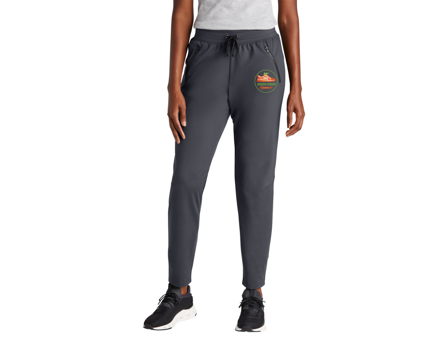 Women's Circuit Jogger
