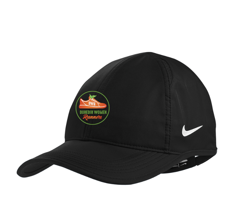 Nike Dri-FIT Featherlight Performance Cap