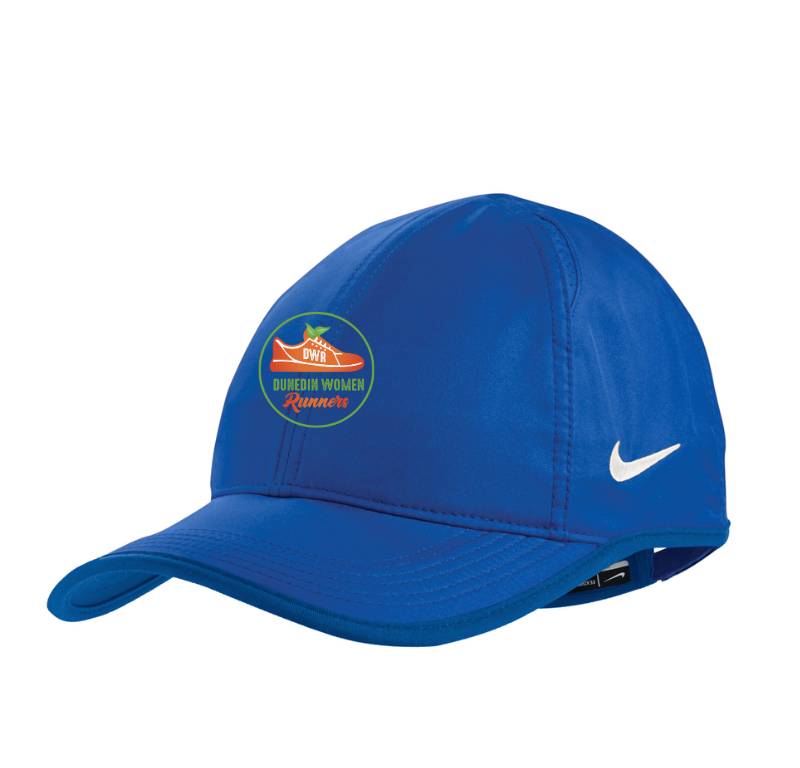 Nike Dri-FIT Featherlight Performance Cap