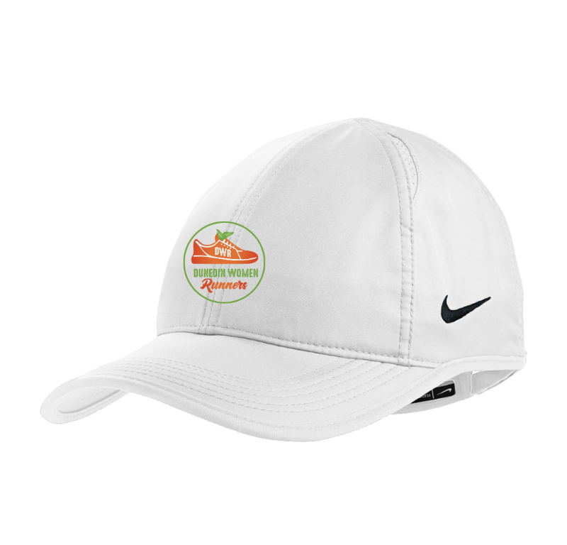 Nike Dri-FIT Featherlight Performance Cap