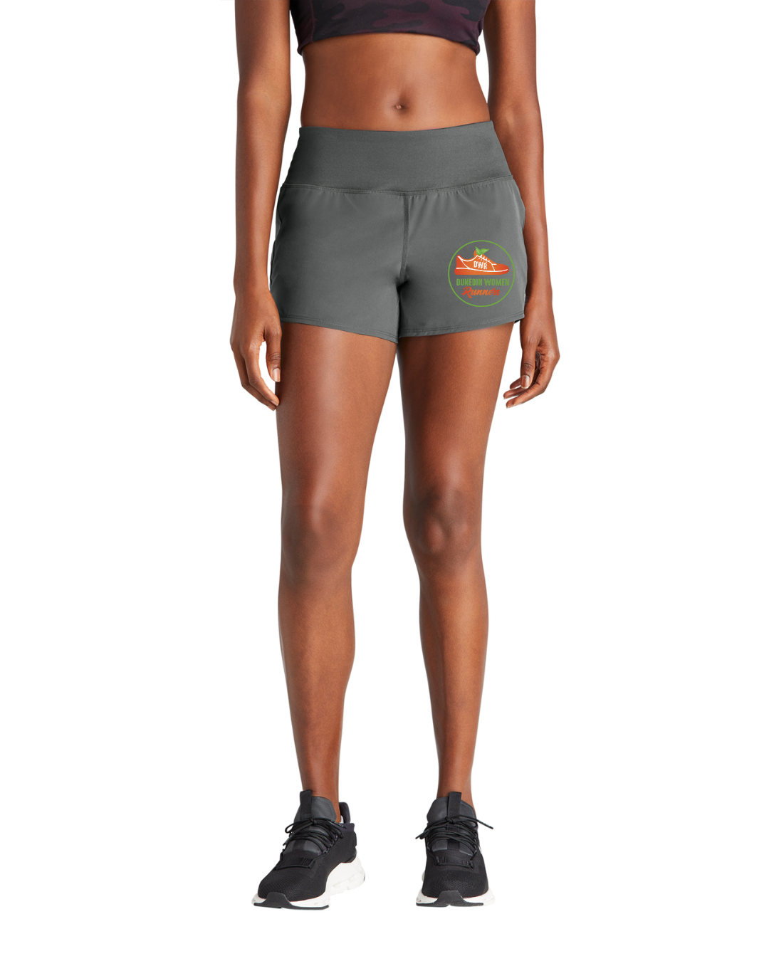 Women's Repeat Short