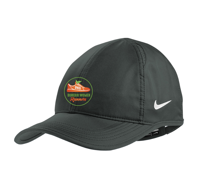 Nike Dri-FIT Featherlight Performance Cap