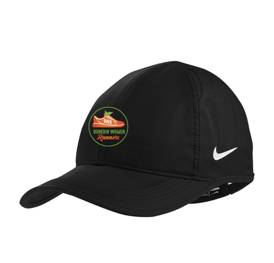 Nike Dri-FIT Featherlight Performance Cap