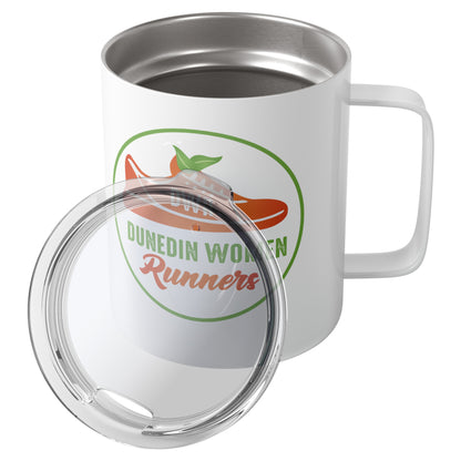 DWR 12oz Insulated Mug