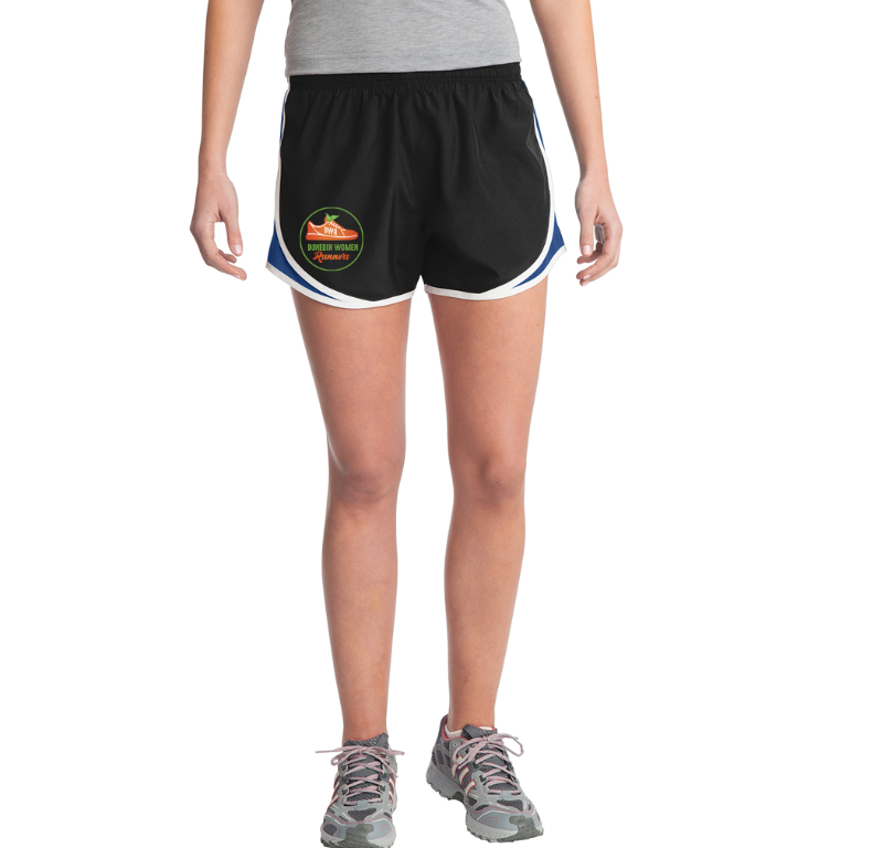 Cadence Shorts